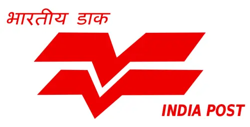 india post domestic tracking