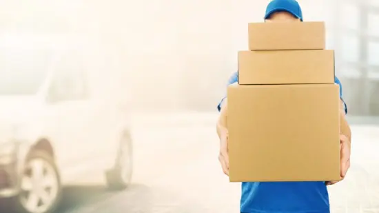 india post products